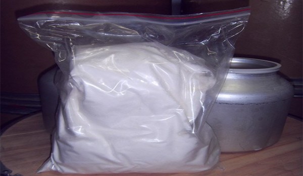 <center>Steroid Powders</center>