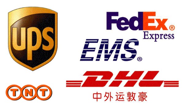 <center>Shipping Guarantee</center>