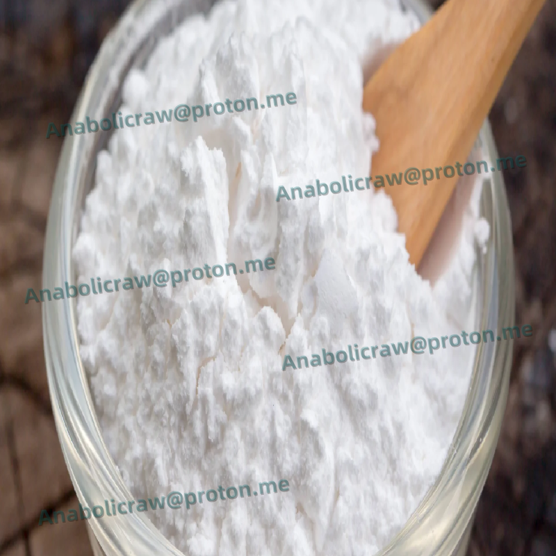 Lidocaine Hydrochloride CAS 73-78-9