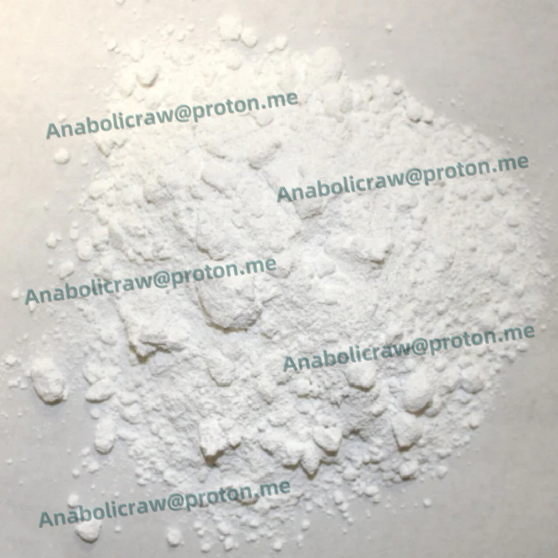 Benzocaine CAS 94-09-7