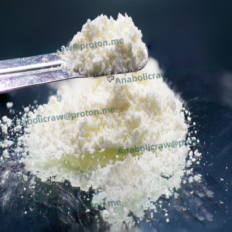 Sunifiram powder CAS 314728-85-3