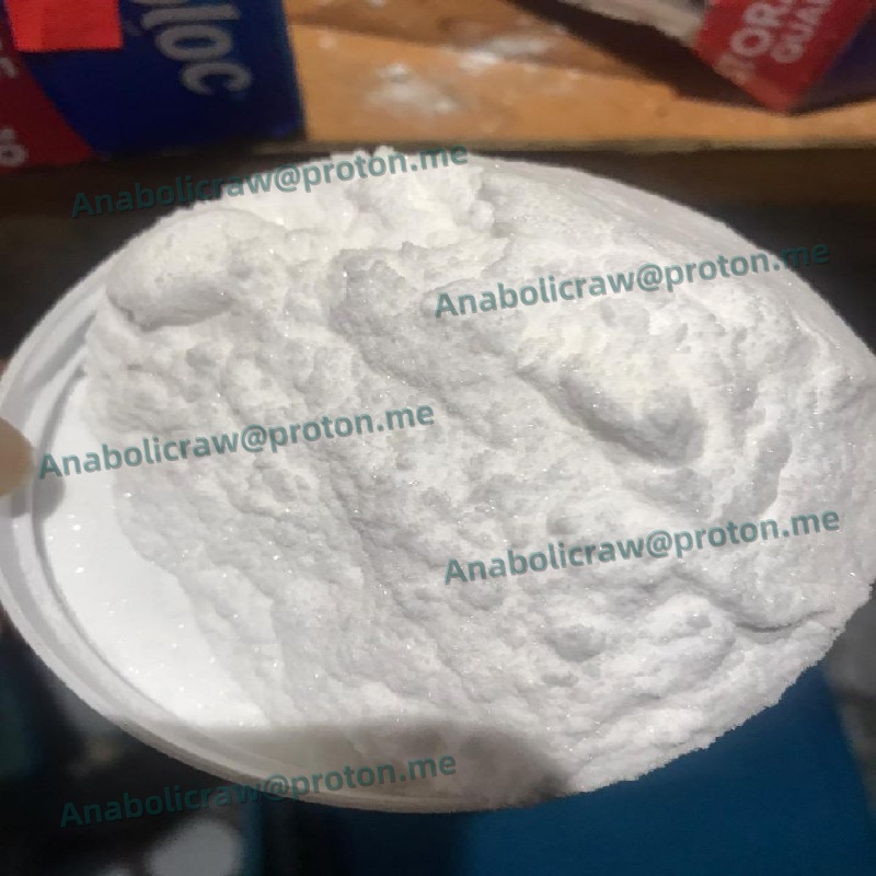 Phenacetin CAS 62-44-2